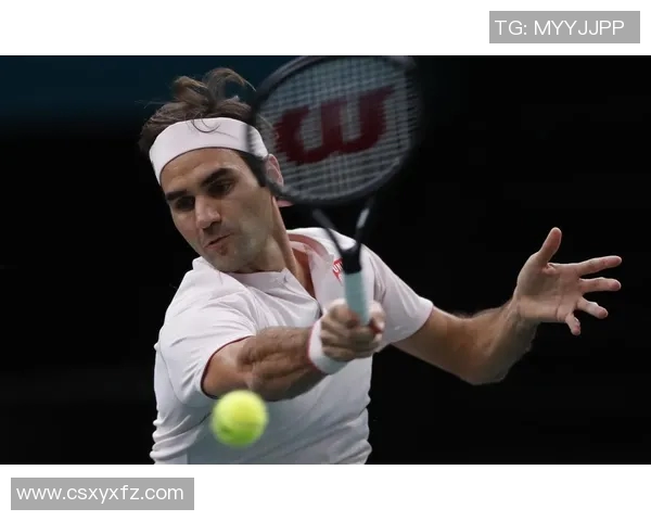 重庆网球队在大师赛中的技术表现分析与点评