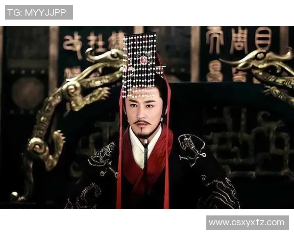 季姓足球明星的成就与影响力探讨