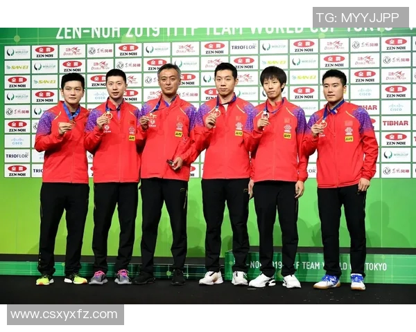 广州乒乓球队在全国乒乓球节奏排行榜中荣获第八名的佳绩